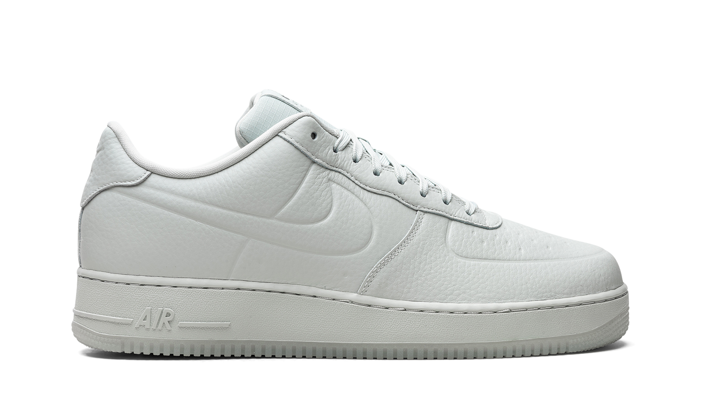 Nike Air Force 1 '07 Pro Tech "Waterproof Grey" FB8875 002