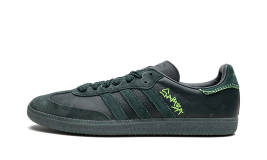 Adidas Samba "Jonah Hill" FW7458