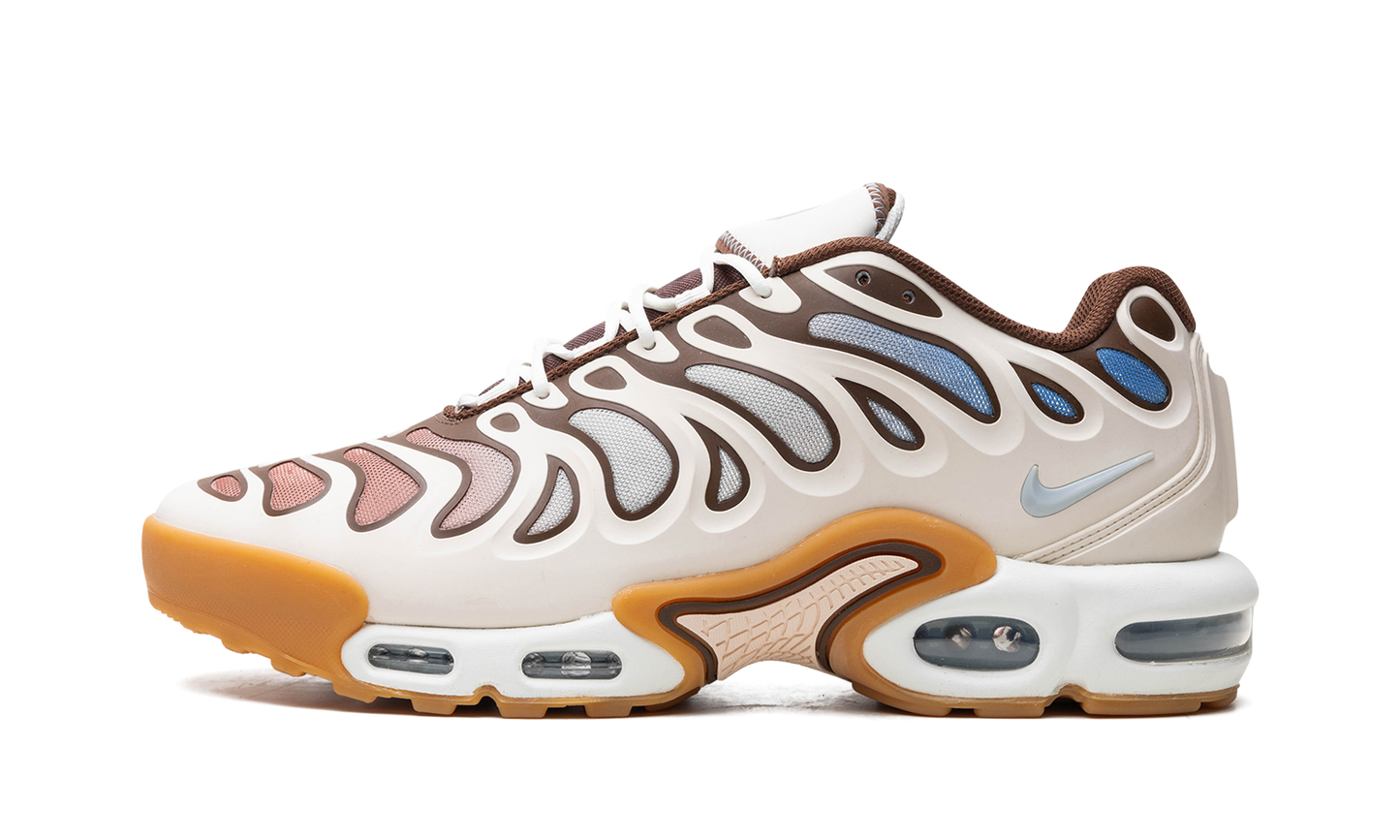 Nike Air Max Plus Drift "Phantom Cacao Wow" FD4290 001