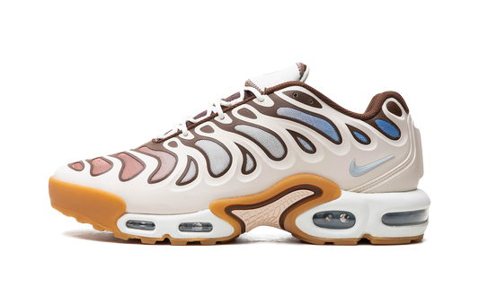 Nike Air Max Plus Drift "Phantom Cacao Wow" FD4290 001