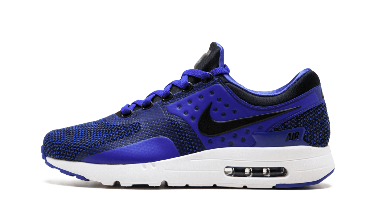 Nike Air Max Zero Essential 876070 001