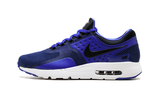 Nike Air Max Zero Essential 876070 001