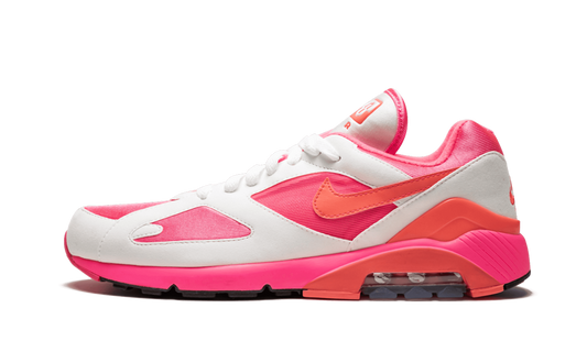 Nike Air Max 180 "CDG" AO4641 600