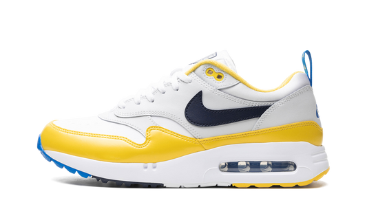 Nike Air Max 1 Golf "Ryder Cup" FN8075 101