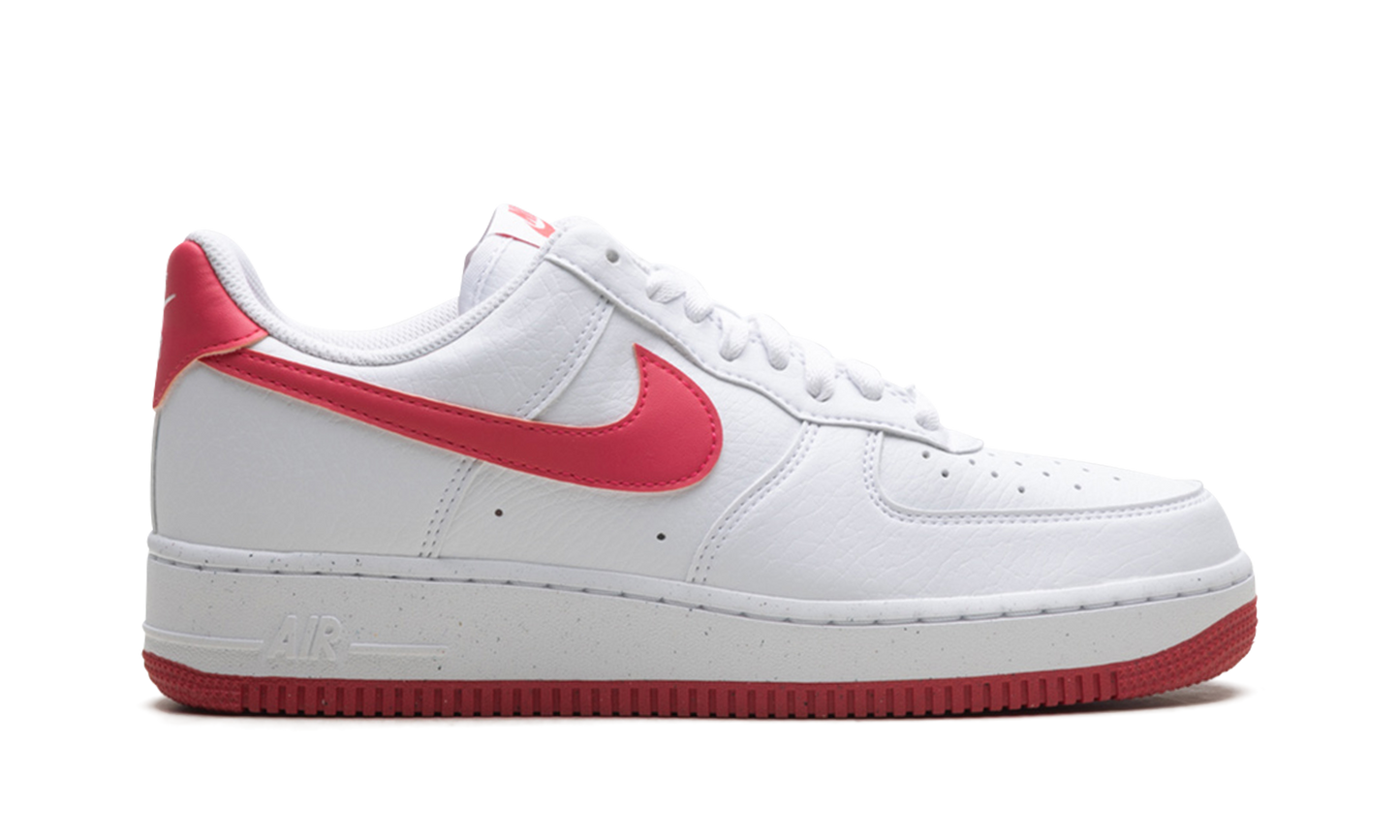 Nike Air Force 1 Low '07 WMNS Next Nature Aster Pink DC9486 102