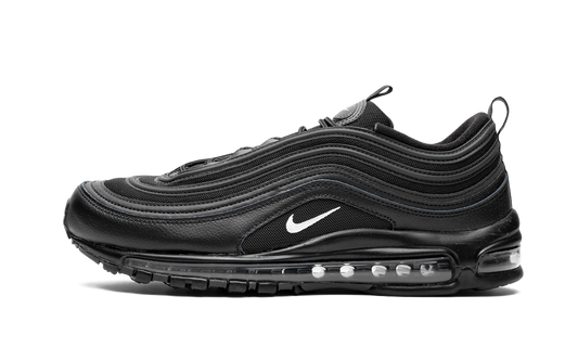 Nike Air Max 97 "Anthracite" 921826 015