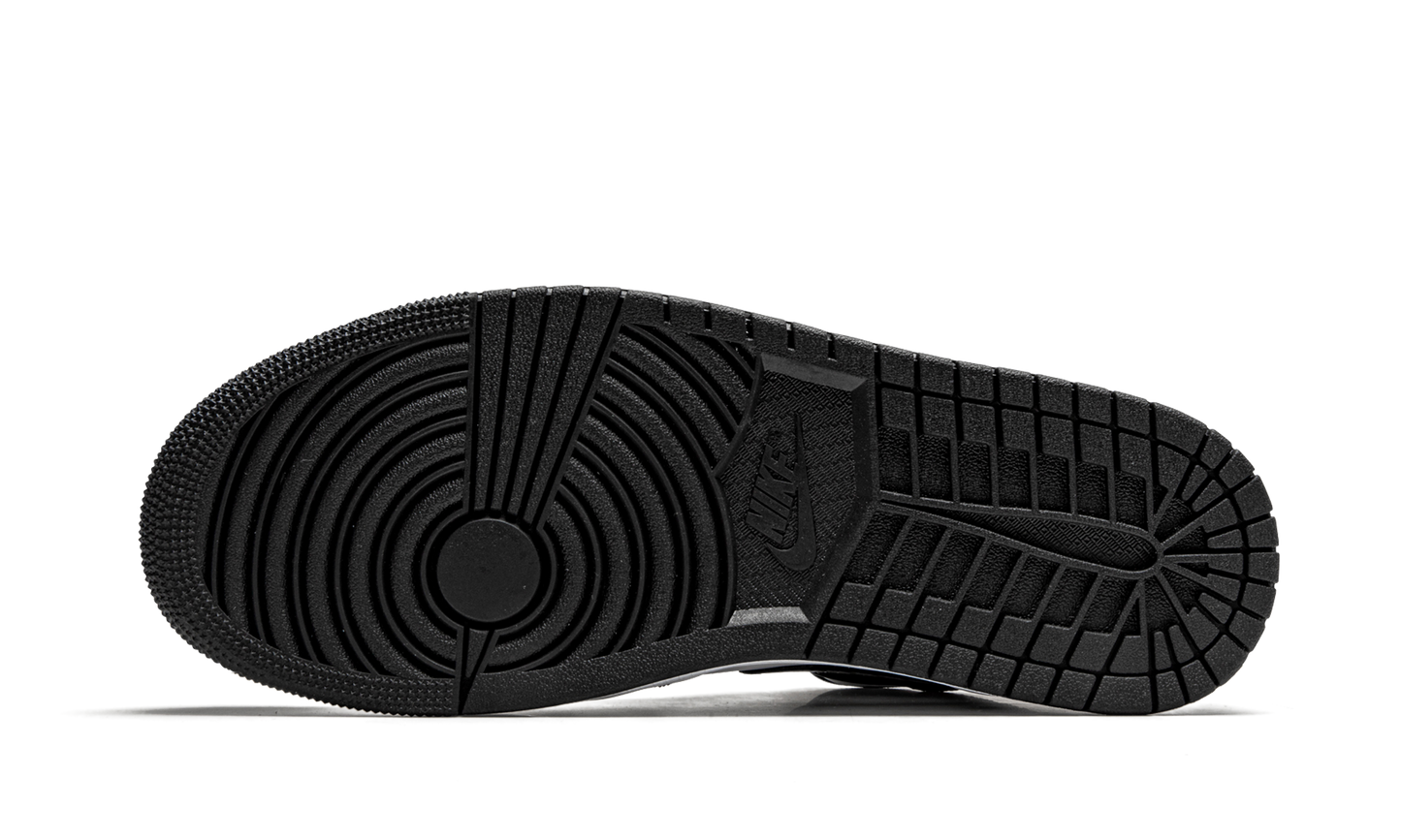 Air Jordan 1 Mid All-Star 2021 DD1649 001