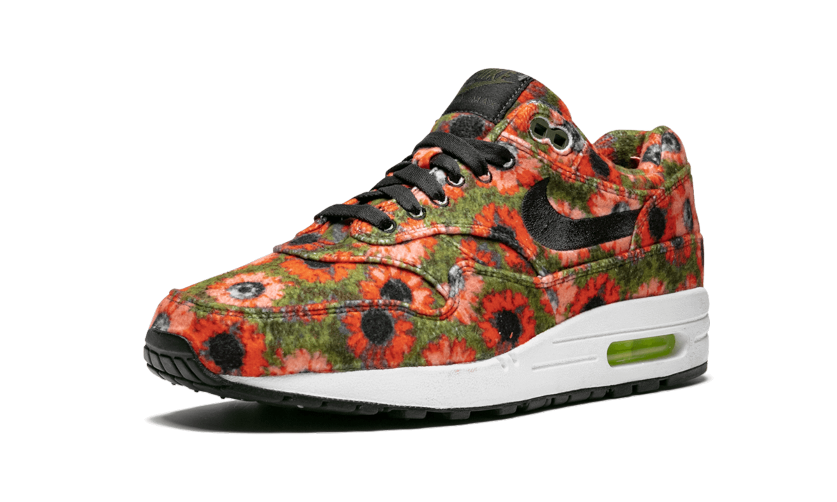 Nike Air Max 1 Premium SE "Daisy" 858876 003