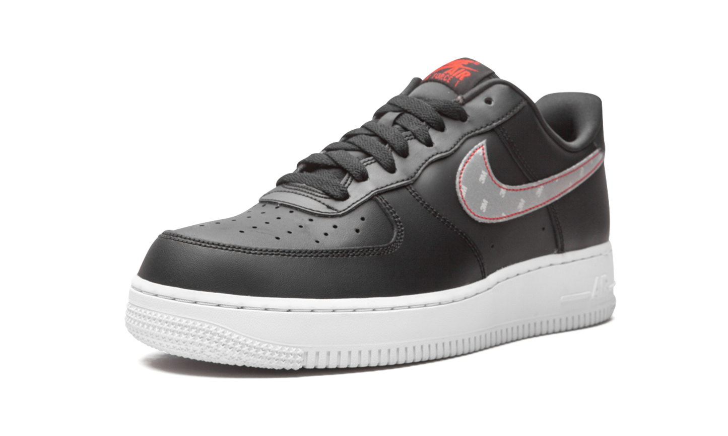Nike Air Force 1 '07 3M "3M" CT2296 001
