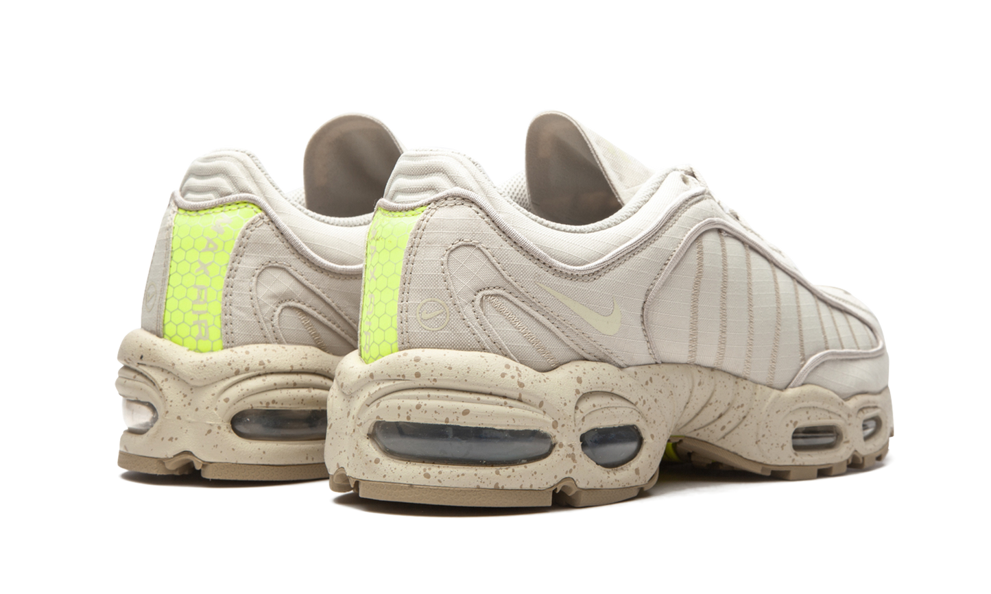 Nike Air Max Tailwind IV SP "BEIGE" BV1357 200