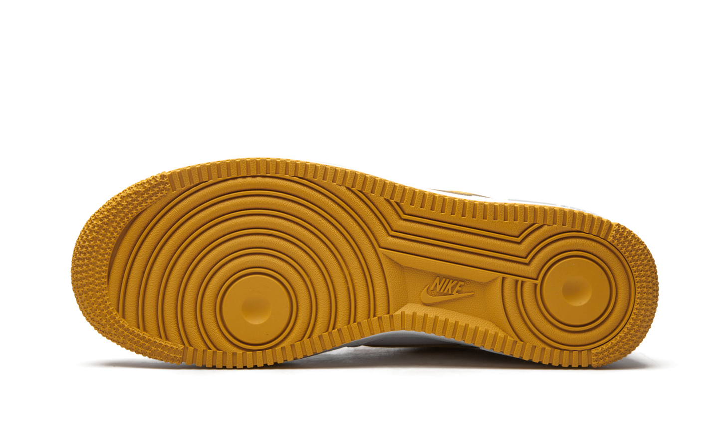 Nike Air Force 1 Low "Light Ginger" CT2300 100
