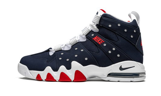 Nike Air Max CB 94 "USA 2021" DJ5160 400