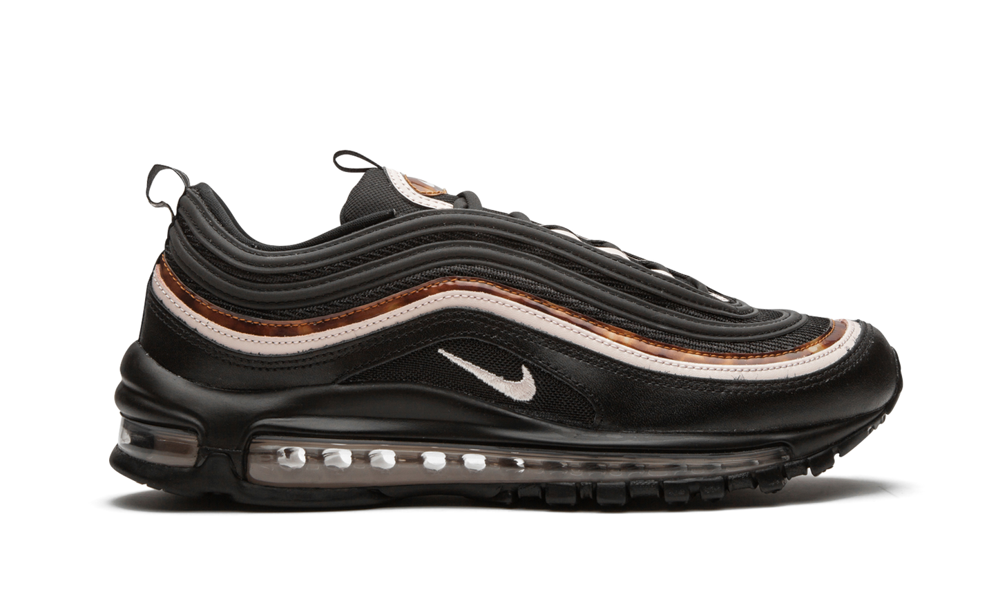 Nike AIR MAX 97 WMNS "Woodgrain" CU4751 001