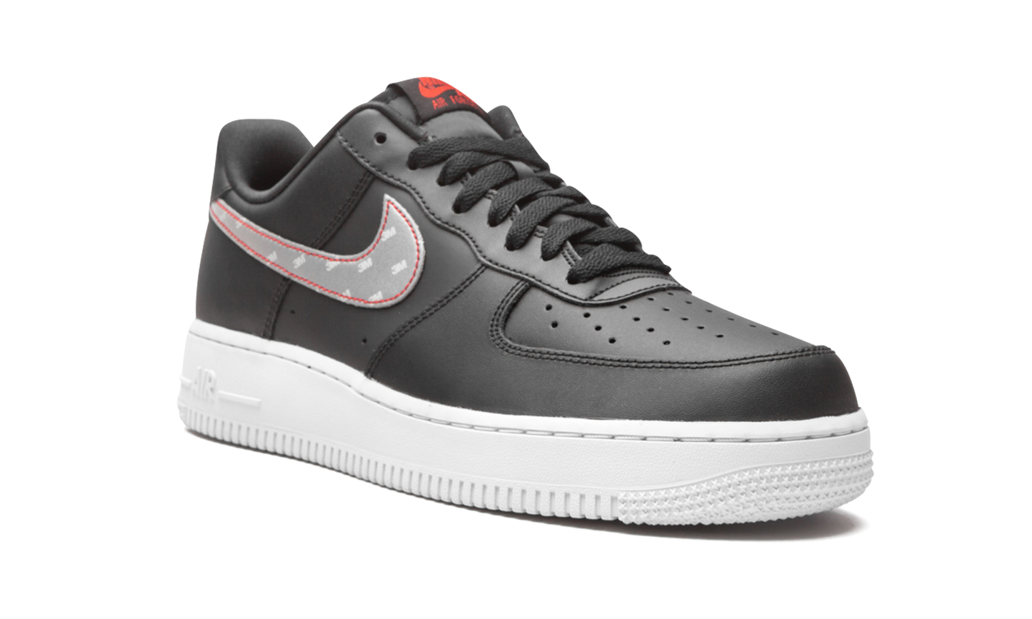 Nike Air Force 1 '07 3M "3M" CT2296 001