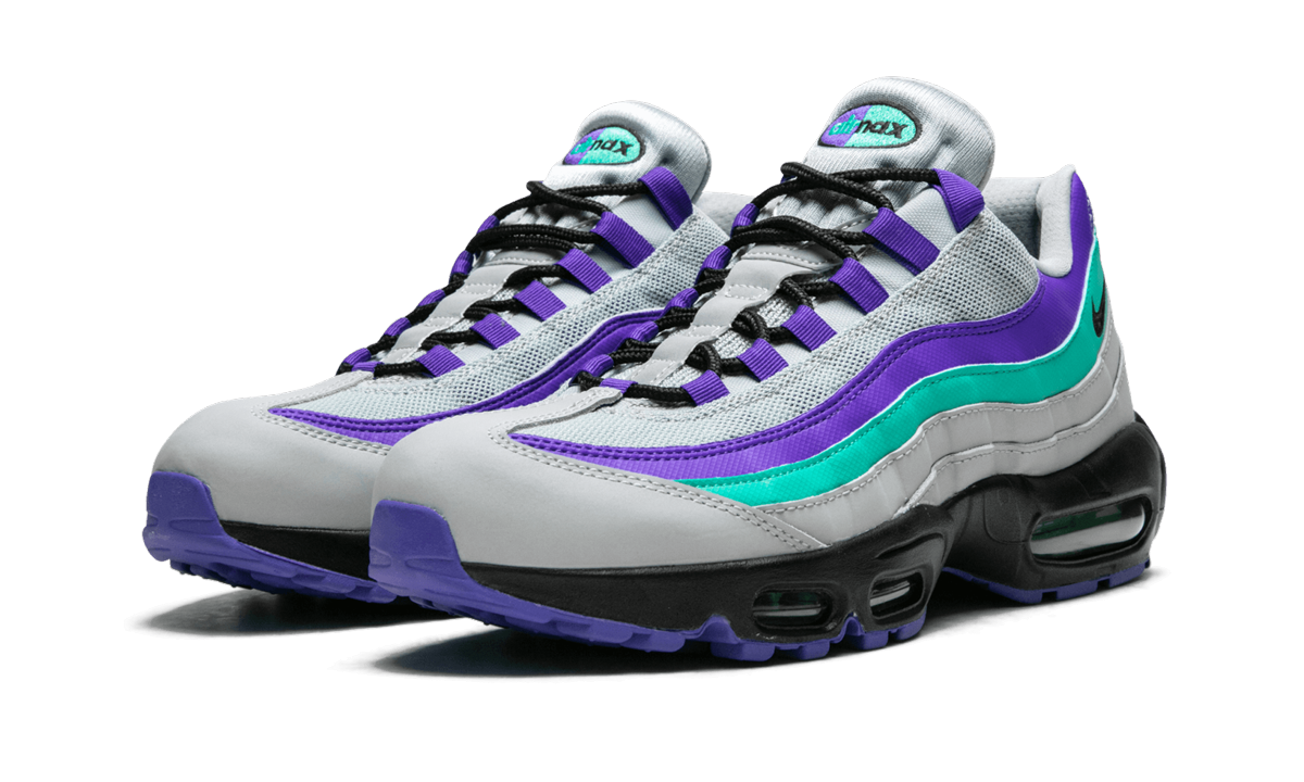 Nike Air Max 95 OG AT2865 001
