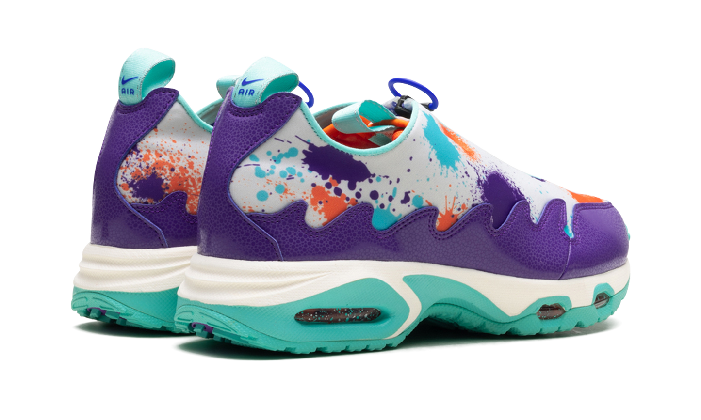 Nike Air Max Sunder WMNS "Doernbecher" IB6068 920
