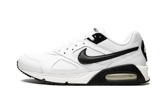 Nike Air Max IVO 580518 106