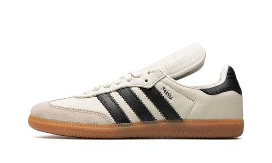 Adidas Samba "Humanrace - White" HP3383