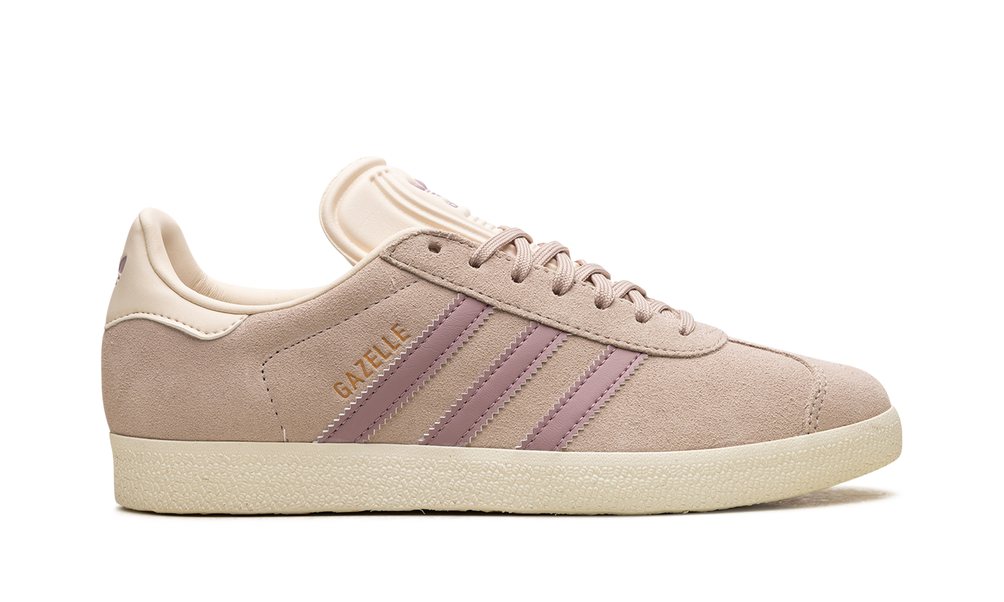 Adidas GAZELLE WMNS "Wontau" IE3899