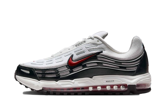 Nike Air Max TL 2.5 "White Varsity Red" FZ4110 104