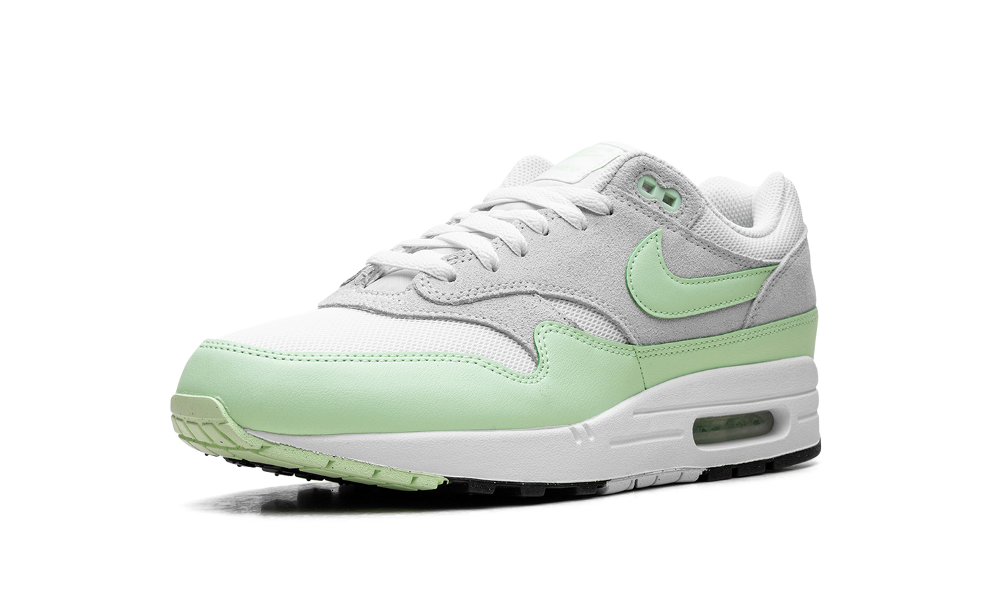 Nike Air Max 1 Essential "Vapor Green" FZ5808 107