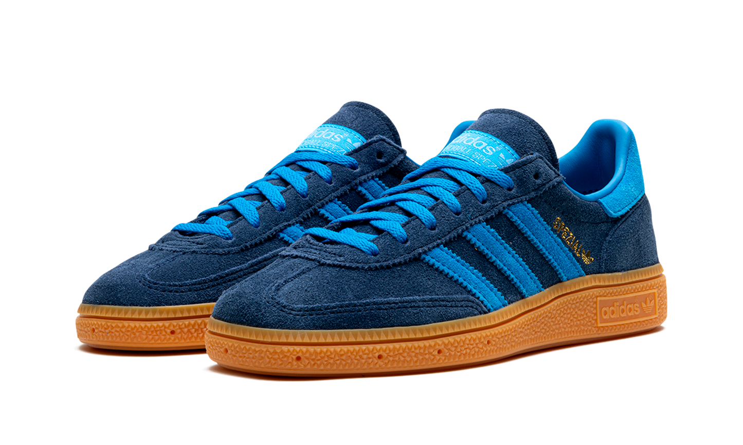 Adidas Handball Spezial WMNS "Night Indigo" IE5895