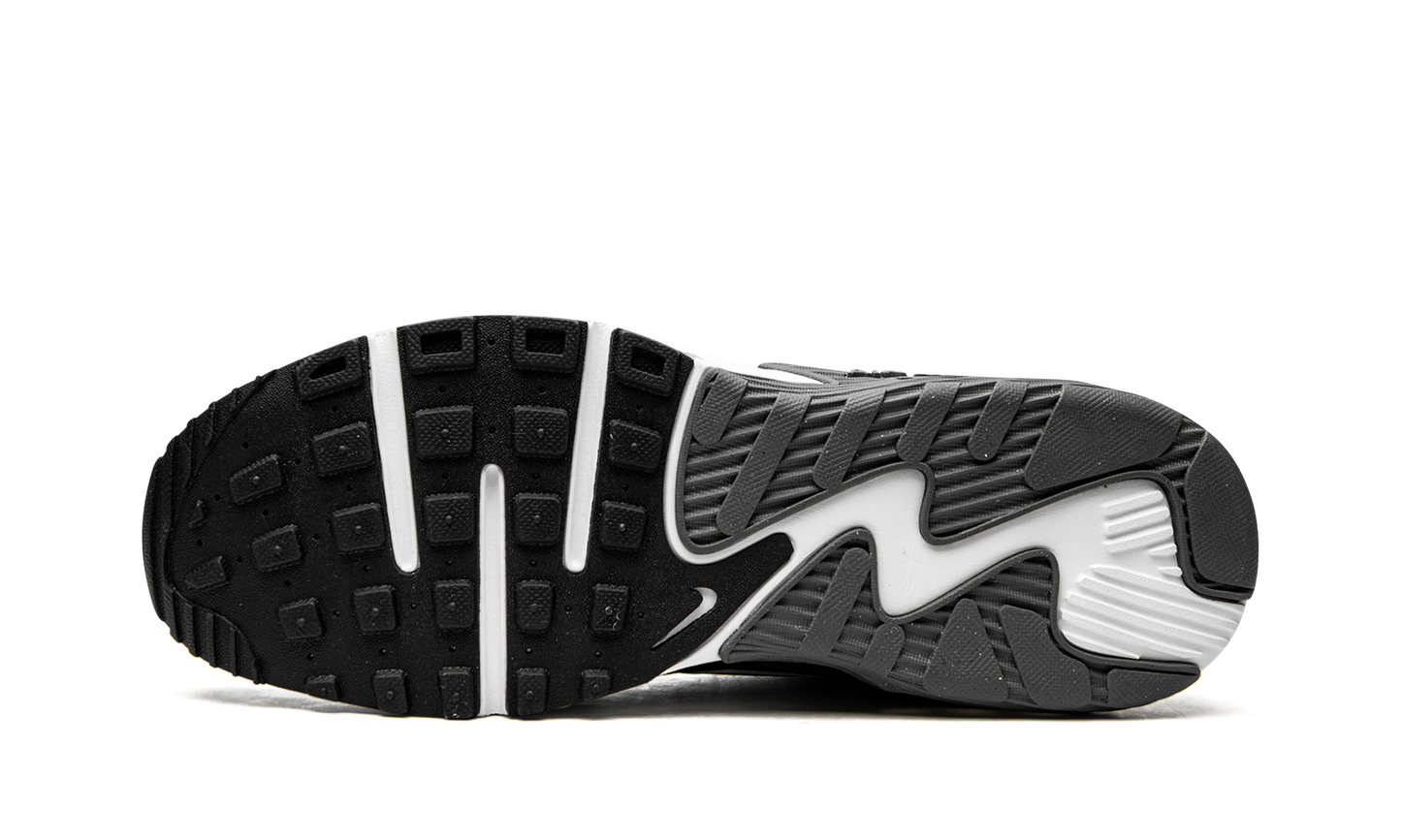Nike Air Max Excee "Black / White" CD4165 001