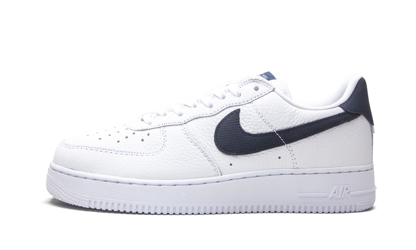Nike Air Force 1 '07 CRAFT CT2317 100