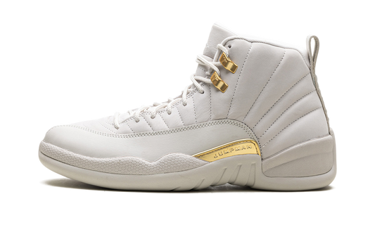 Air Jordan 12 WMNS Phantom FD9101 007