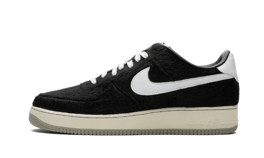Nike Air Force 1 Low PRM TZ "BearBricks" 512518 090