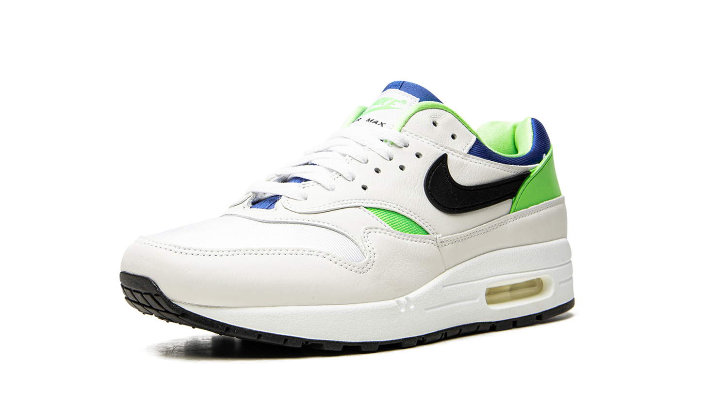 Nike Air Max 1 DNA CH.1 "DN ACH.1"