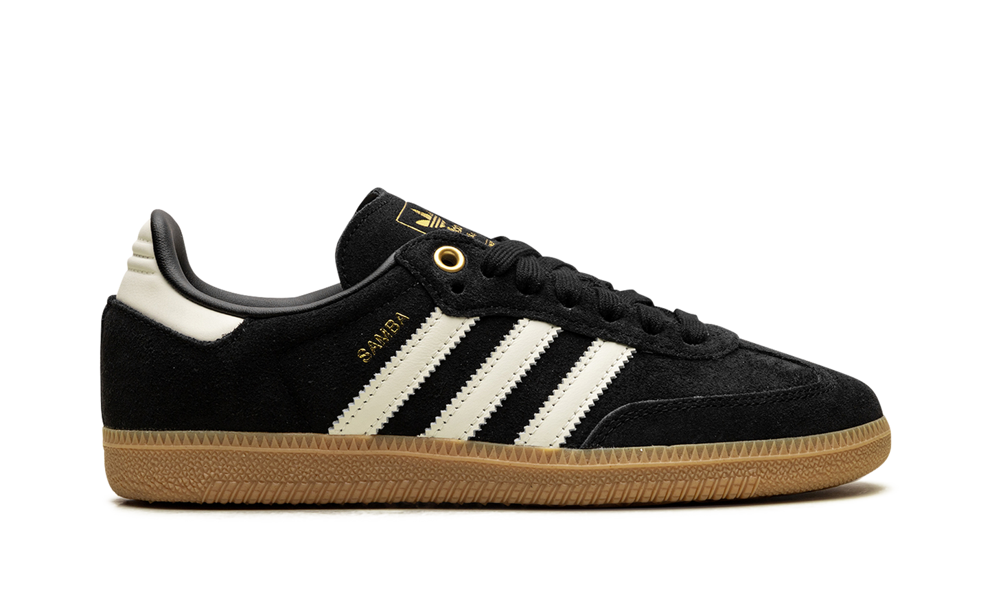 Adidas Samba "Foot Locker 50th Anniversary" JH9160