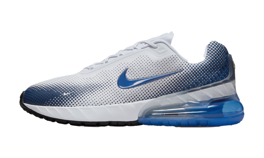 Nike Air Max Phoenix "White Obsidian" FZ5307 101
