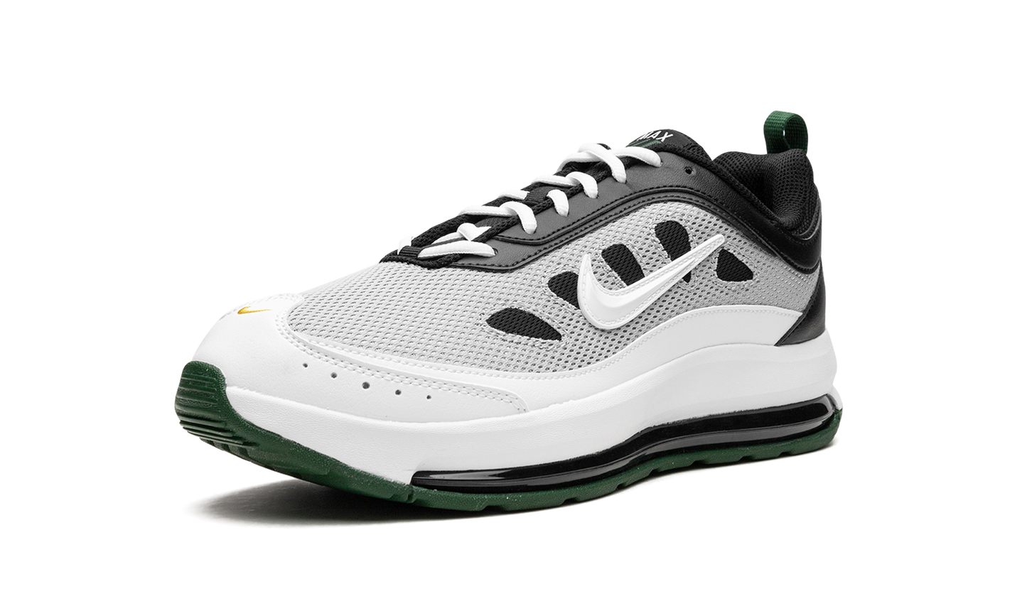 Nike Air Max AP CU4826 010