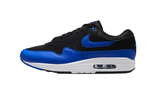 Nike Air Max 1 "Hyper Royal"