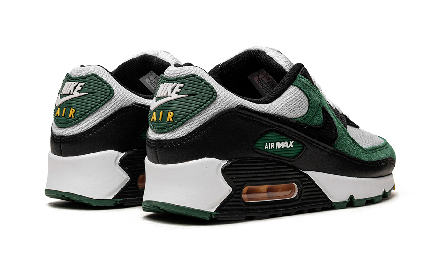 Nike AIR MAX 90 "Gorge Green" DM0029 004