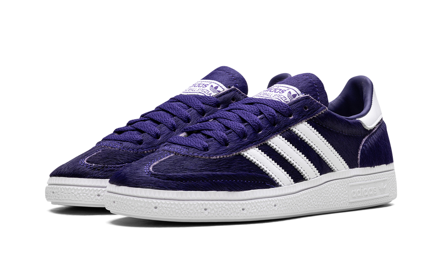 Adidas Handball Spezial "Collegiate Purple" IH9984