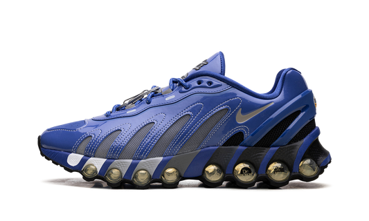 Nike Air Max Dn8 "Patta - Game Royal" IB4029 400
