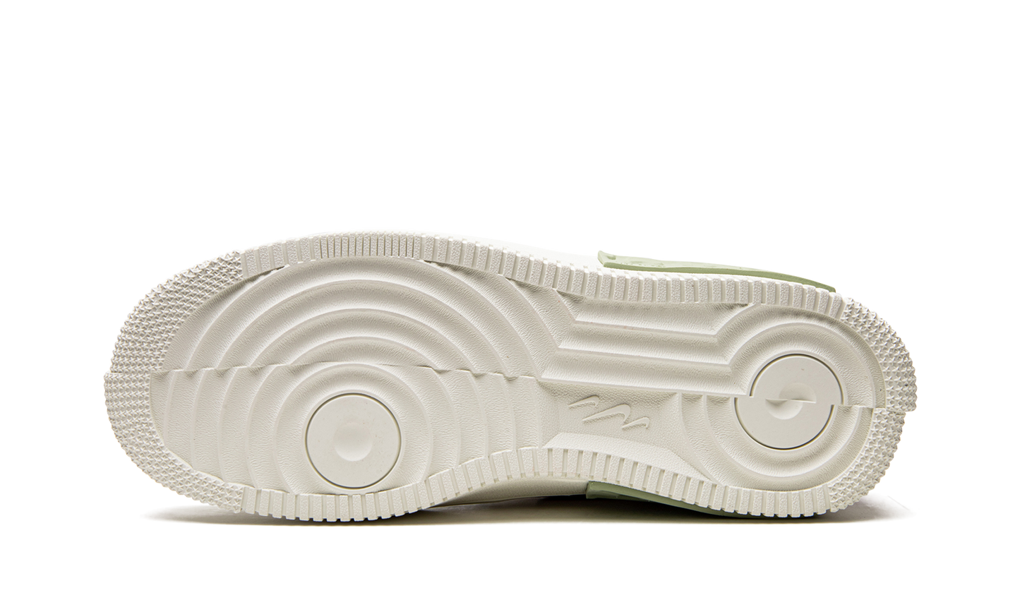 Nike AIR FORCE 1 MNS WMNS Fontanka