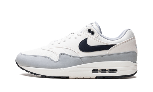 Nike Nike Air Max 1 "Dark Obsidian" FD9082 002