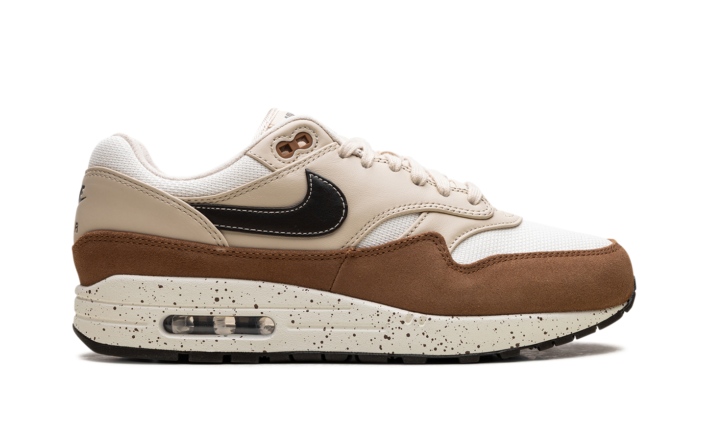 Nike Air Max 1 Wmns "Velvet Brown" FZ3621 220