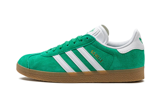 Adidas Gazelle "Court Green" IG0671