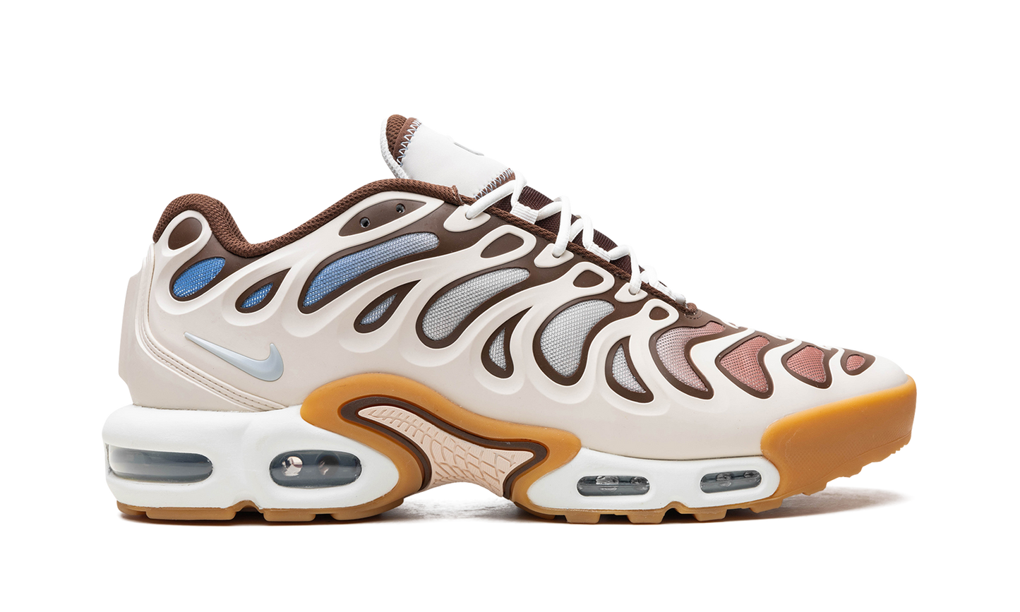 Nike Air Max Plus Drift "Phantom Cacao Wow" FD4290 001