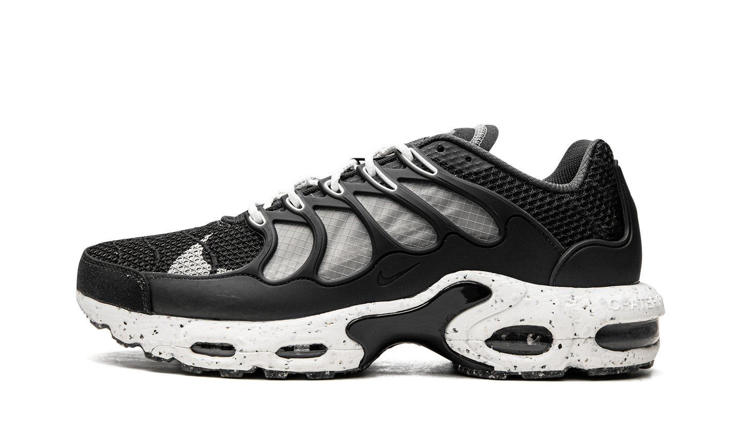 Nike Air Max Plus Terrascape "Off Noir" DN4590 001