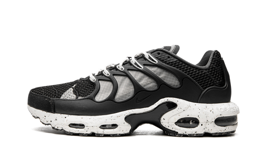 Nike Air Max Plus Terrascape "Off Noir" DN4590 001