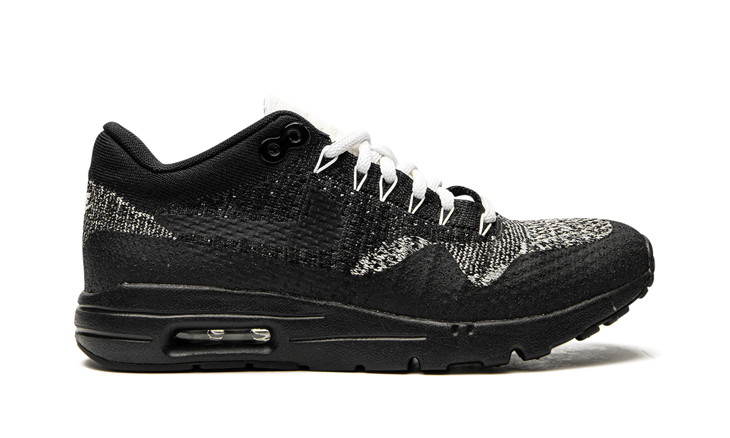 Nike AIR MAX 1 ULTRA FLYKNIT MNS WMNS