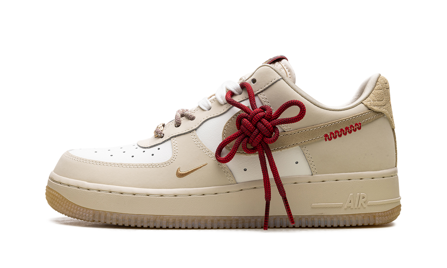 Nike Air Force 1 Low WMNS Year of the Snake HV5990 172