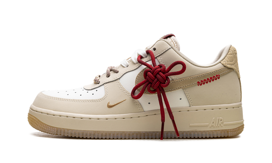 Nike Air Force 1 Low WMNS Year of the Snake HV5990 172