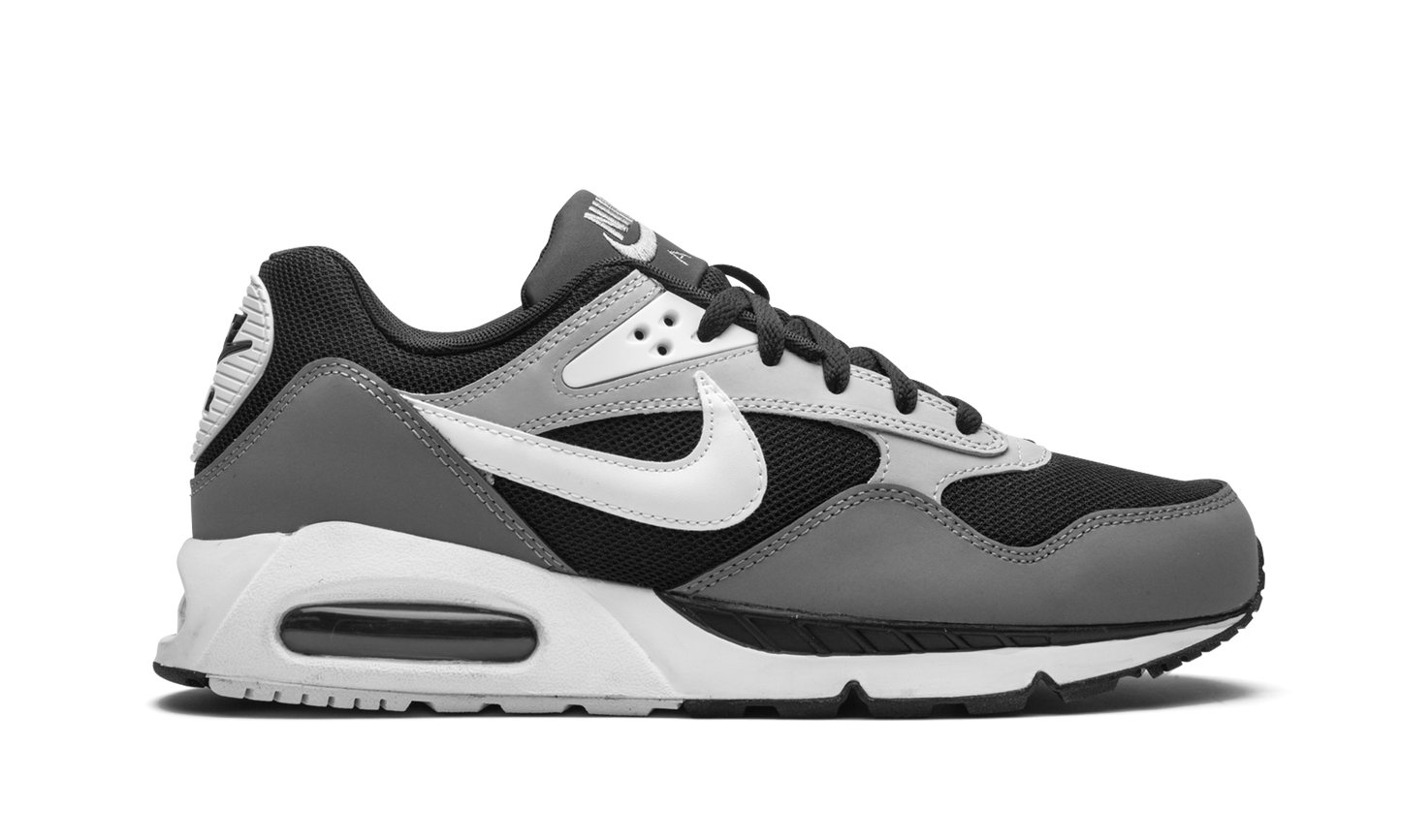 Nike AIR MAX CORRELATE "Wolf Grey" 511416 011