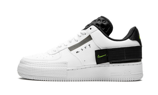 Nike Air Force 1-Type AT7859 101
